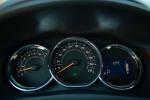 Renault Logan Stepway City 2018 года (CIS)